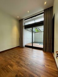 Goodwood Residence (D10), Condominium #455399341